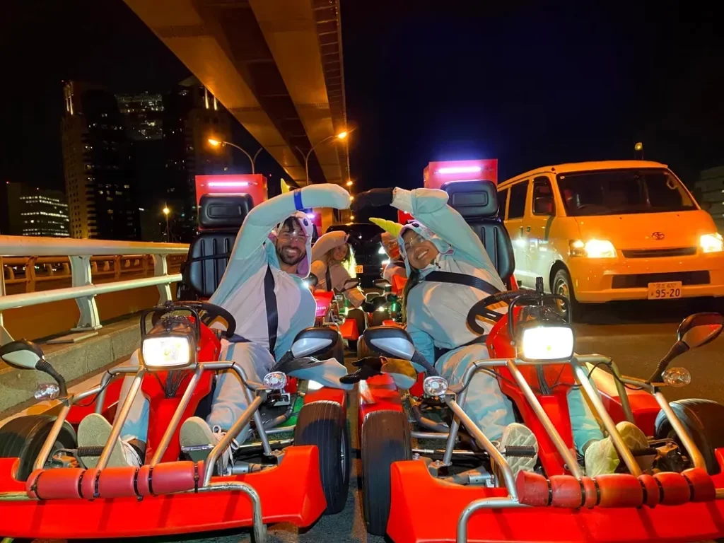 featured-883-1770610012321 - StreetKart