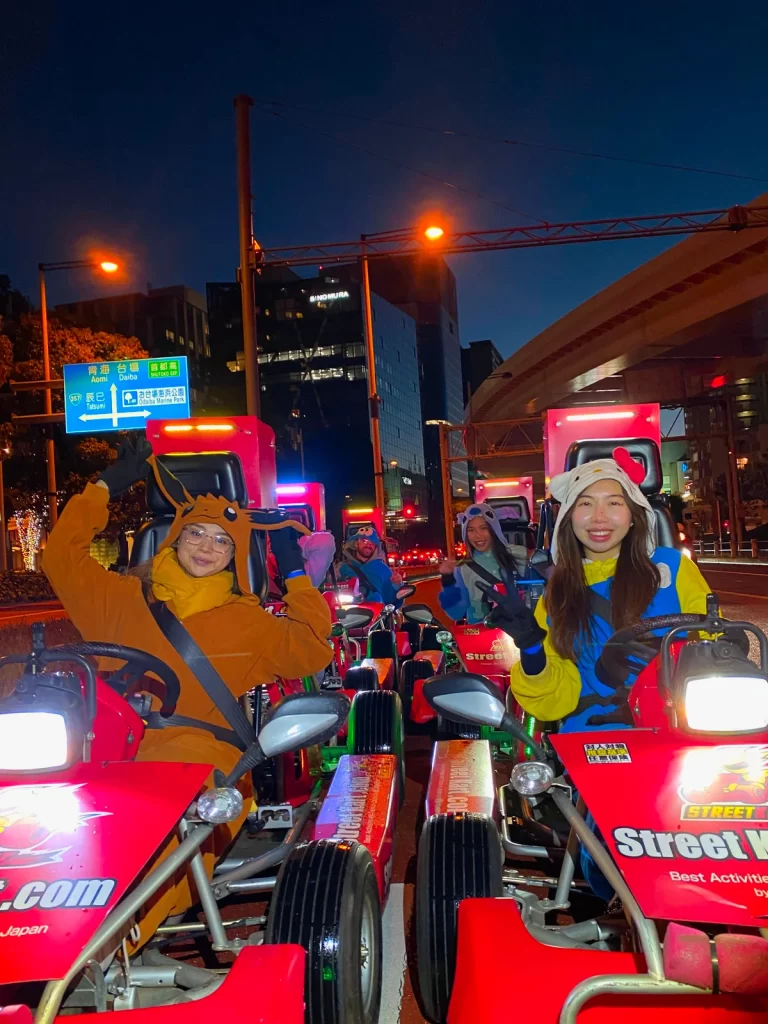 IMG_0022_converted_5b75f83f - StreetKart