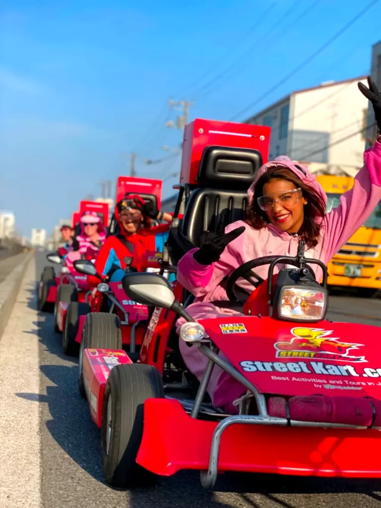 IMG_4093_efabcc56 - StreetKart