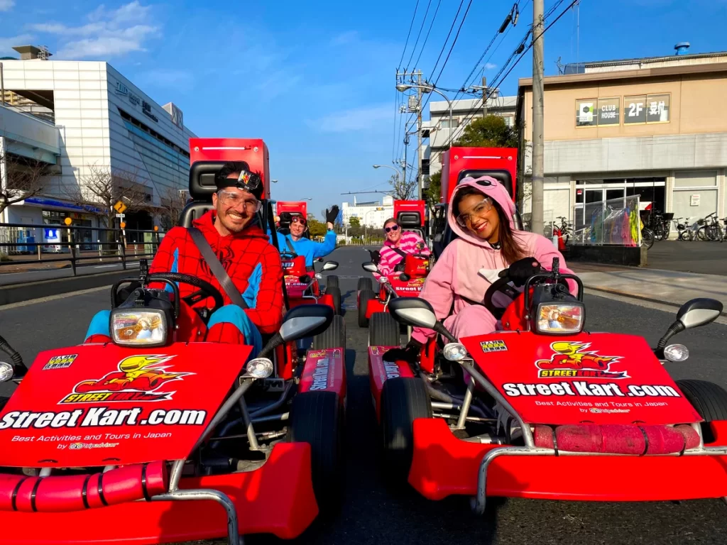 IMG_4101 - StreetKart