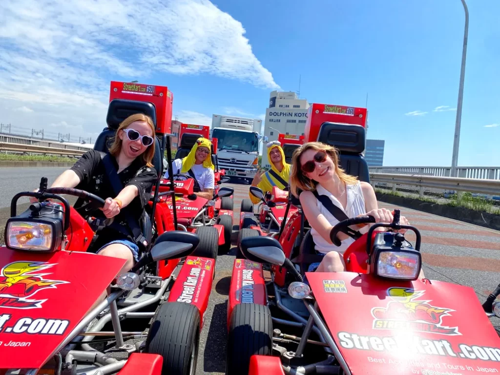 IMG_5013 - StreetKart