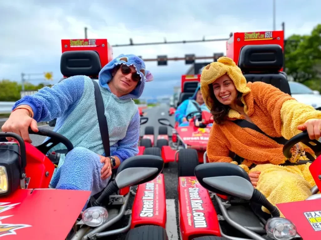 IMG_6138 - StreetKart