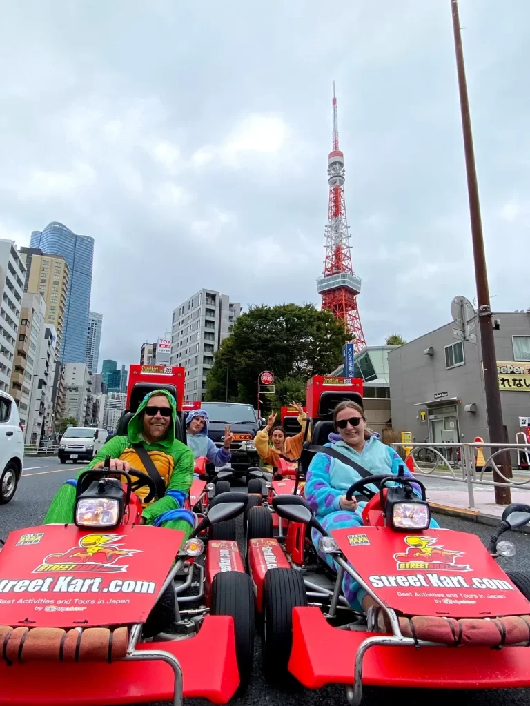 IMG_6165 - StreetKart
